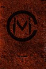Watch Murder Collection V1 9movies