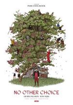 Watch No Other Choice 9movies