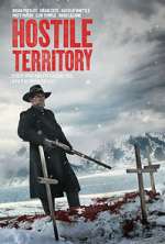 Watch Hostile Territory 9movies