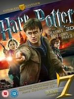 Watch Creating the World of Harry Potter, Part 8: Growing Up 9movies