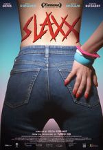 Watch Slaxx 9movies