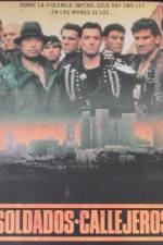 Watch Street Soldiers 9movies