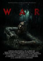 Watch WAR 9movies