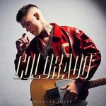 Watch Mikolas Josef: Colorado 9movies