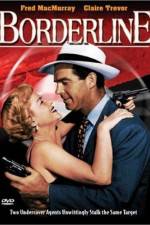 Watch Borderline 9movies