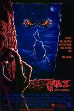 Watch Gate 2: The Trespassers 9movies