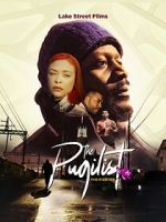 Watch The pugilist 9movies