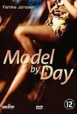 Watch Model by Day 9movies