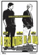 Watch A estas alturas de la vida 9movies