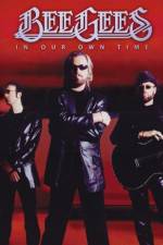 Watch The Bee Gees In Our Own Time 9movies