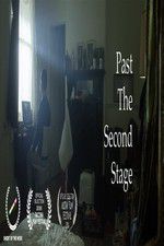 Watch Past the Second Stage 9movies