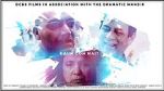 Watch Kaun Con Hai? 9movies