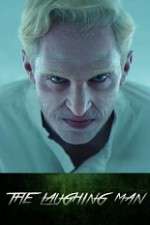 Watch The Laughing Man 9movies