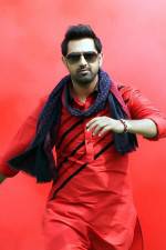 Watch Bha Ji in Problem 9movies
