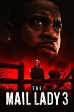 Watch The Mail Lady 3 9movies