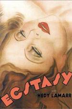 Watch Ecstasy 9movies