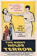 Watch The Night Holds Terror 9movies