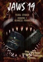 Watch Jaws 19 9movies