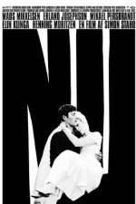 Watch Nu 9movies