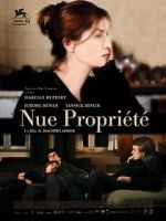 Watch Private Property 9movies
