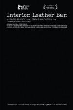 Watch Interior. Leather Bar. 9movies