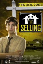 Watch The Selling 9movies