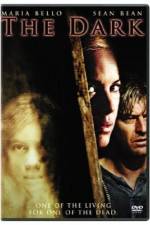 Watch The Dark 9movies