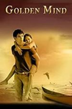 Watch Golden Mind 9movies