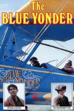 Watch The Blue Yonder 9movies