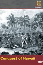 Watch Conquest of Hawaii 9movies