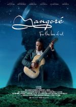 Watch Mangoré 9movies