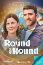 Watch Round and Round 9movies