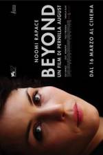 Watch Beyond 9movies