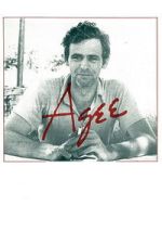 Watch Agee 9movies