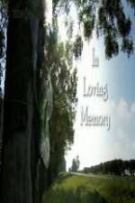 Watch BBC In Loving Memory 9movies