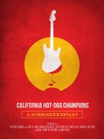 Watch California Hot-Dog Champions: a horrockumentary (Short 2017) 9movies