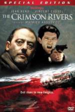 Watch Les rivières pourpres 9movies
