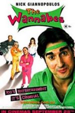 Watch Criminal Ways 9movies