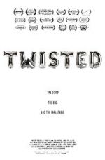 Watch Twisted 9movies