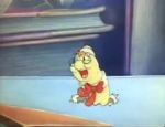 Watch The Bookworm 9movies
