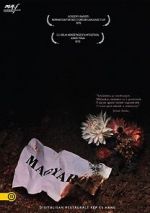 Watch Magyarok 9movies