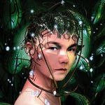 Watch Björk: Bachelorette 9movies