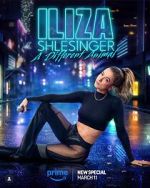 Watch Iliza Shlesinger: A Different Animal 9movies