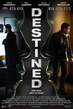 Watch Destined 9movies