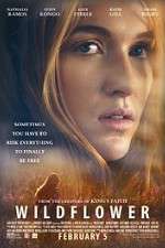 Watch Wildflower 9movies