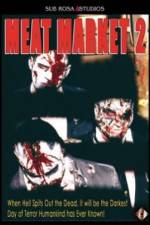 Watch Meat Market 2 9movies