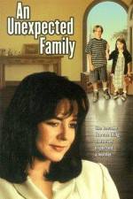 Watch An Unexpected Family 9movies