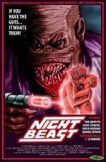 Watch Nightbeast 9movies