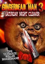 Watch Gingerdead Man 3: Saturday Night Cleaver 9movies