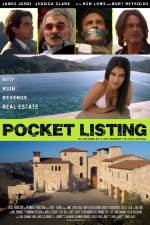 Watch Pocket Listing 9movies